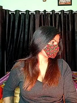 Jiya-Sexy online show from 01-11-26, 08:21