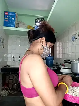 Jiya-Sexy online show from 11-15-25, 03:32