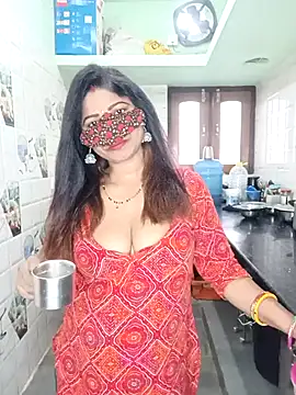 Jiya-Sexy online show from 11-25-25, 04:13