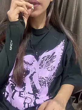 Snapshot of Sweety_008 chatting on 02-19-26, 03:09 Sweety 008 online show from 02-19-26, 03:09