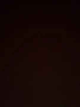 Sweety 008 online show from 09-12-25, 07:57