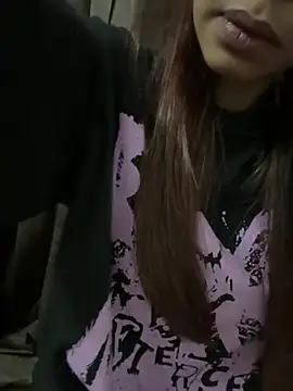 Snapshot of Sweety_008 chatting on 02-24-26, 05:52 Sweety 008 online show from 02-24-26, 05:52