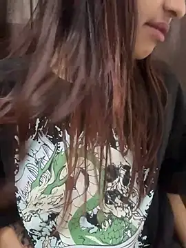 Snapshot of Sweety_008 chatting on 02-07-26, 06:10 Sweety 008 online show from 02-07-26, 06:10