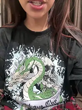 Snapshot of Sweety_008 chatting on 02-06-26, 09:49 Sweety 008 online show from 02-06-26, 09:49