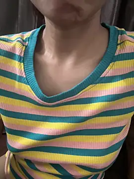 Sweety 008 online show from 11-01-25, 06:57