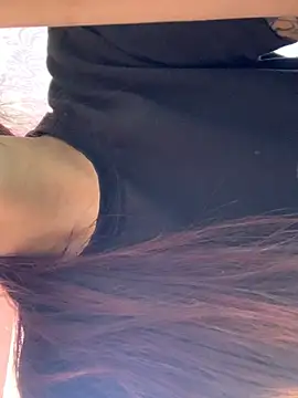 Sweety 008 online show from 02-09-25, 07:59