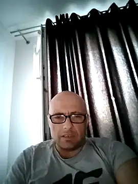 Snapshot of Kamanka123 chatting on 06-04-26, 06:34 Kamanka123 online show from 06-04-26, 06:34