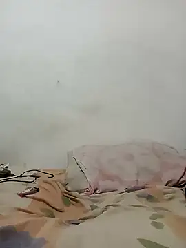 16dihk online show from 01-14-25, 04:04