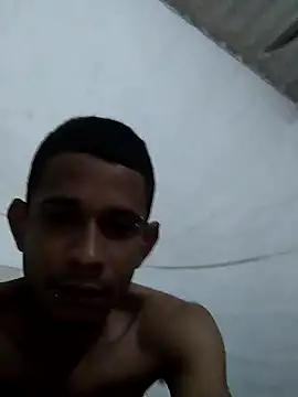 16dihk online show from 01-09-26, 04:08