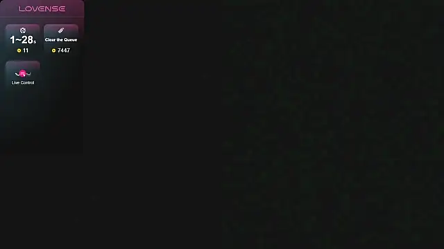 kate8ketee8 online show from 03-19-26, 11:54