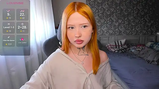 kate8ketee8 online show from 04-12-26, 01:47