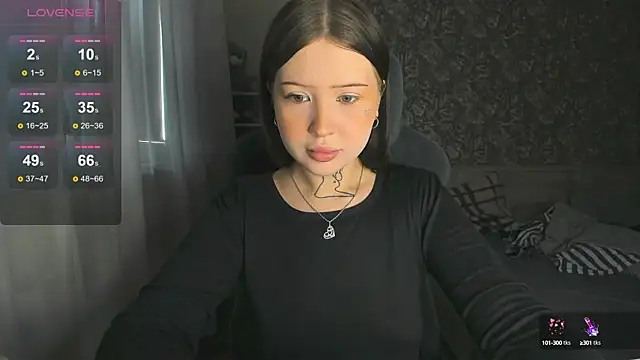 kate8ketee8 online show from 09-26-25, 09:16