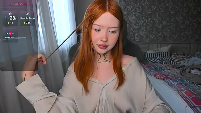 Snapshot of kate8ketee8 chatting on 05-02-26, 10:31 kate8ketee8 online show from 05-02-26, 10:31