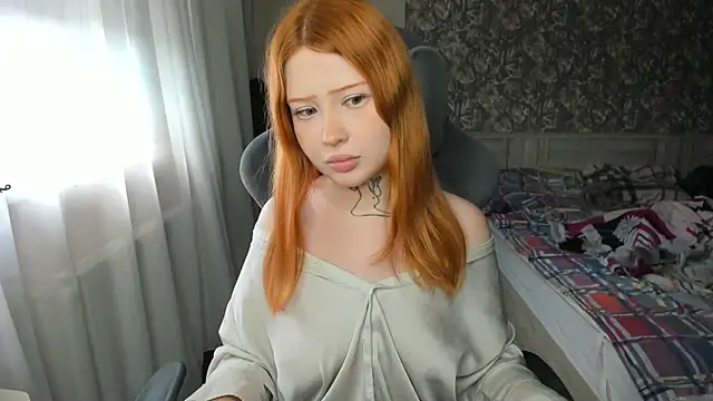 Snapshot of kate8ketee8 chatting on 07-30-26, 11:53 kate8ketee8 online show from 07-30-26, 11:53