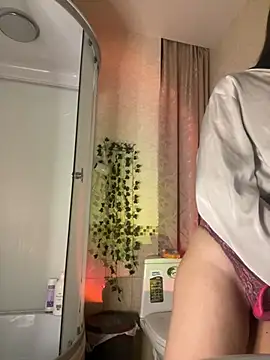 kate8ketee8 online show from 03-02-25, 06:57