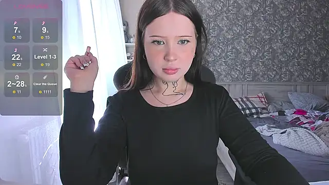 kate8ketee8 online show from 09-23-25, 08:43