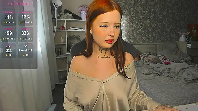 kate8ketee8 online show from 11-22-25, 11:31