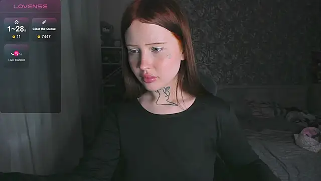 kate8ketee8 online show from 10-30-25, 06:38