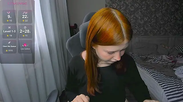 kate8ketee8 online show from 02-01-26, 11:30