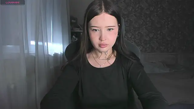 kate8ketee8 online show from 09-11-25, 10:04