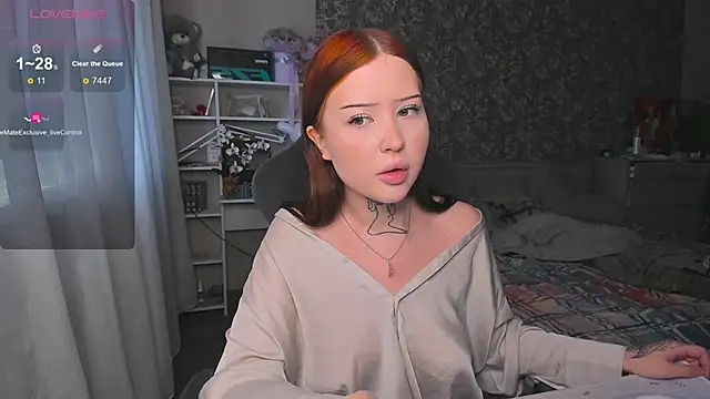 kate8ketee8 online show from 11-30-25, 08:59