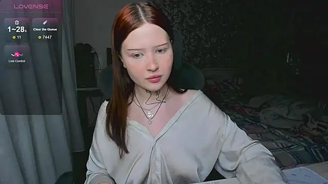 kate8ketee8 online show from 12-15-25, 04:57