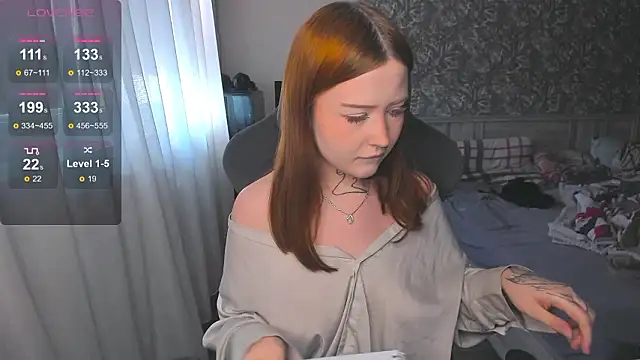 kate8ketee8 online show from 03-07-26, 01:38