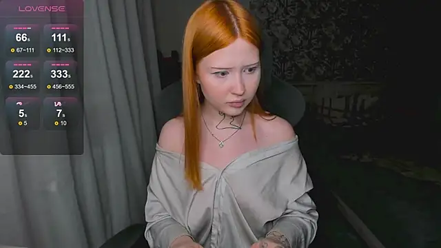 kate8ketee8 online show from 04-10-26, 07:21