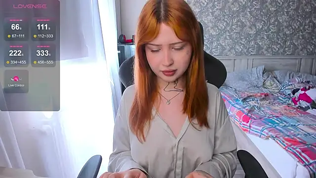 Snapshot of kate8ketee8 chatting on 06-06-26, 09:25 kate8ketee8 online show from 06-06-26, 09:25
