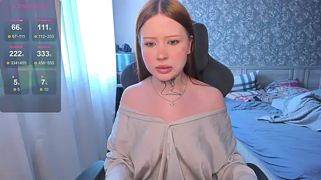 kate8ketee8 online show from 03-22-26, 11:12