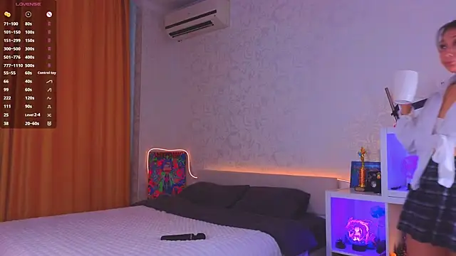 Renochka online show from 11-13-25, 11:47