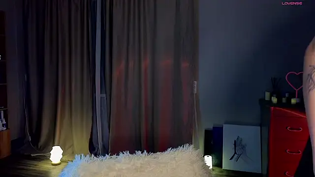 Renochka online show from 11-22-25, 02:27