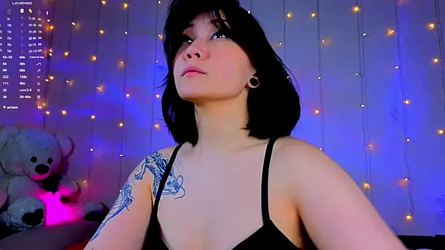 Renochka online show from 02-26-25, 04:16