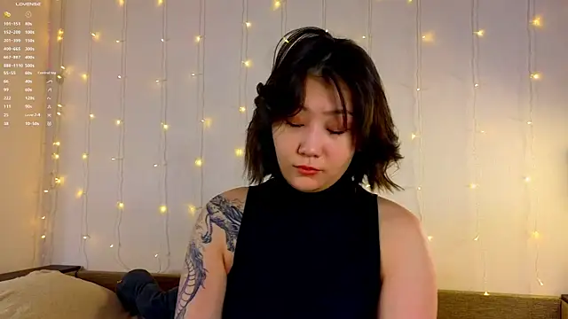 Renochka online show from 01-24-25, 08:02