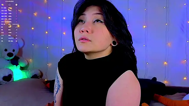 Renochka online show from 02-26-25, 01:11