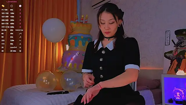 Renochka online show from 02-24-26, 06:36