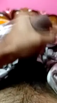 Snapshot of riyajfuckboy chatting on 12-15-24, 04:26 riyajfuckboy online show from 12-15-24, 04:26