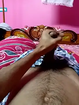 Snapshot of riyajfuckboy chatting on 02-11-25, 05:29 riyajfuckboy online show from 02-11-25, 05:29