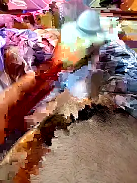 Snapshot of riyajfuckboy chatting on 03-01-25, 05:38 riyajfuckboy online show from 03-01-25, 05:38