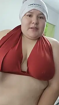 almitapro07 online show from 03-12-26, 11:42