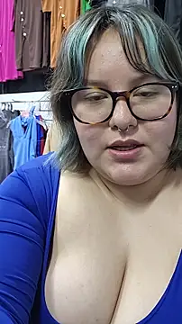 almitapro07 online show from 03-06-26, 12:00