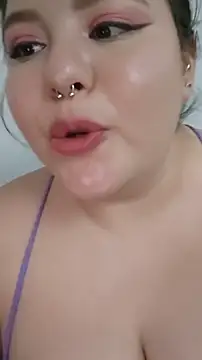 almitapro07 online show from 03-05-26, 04:31