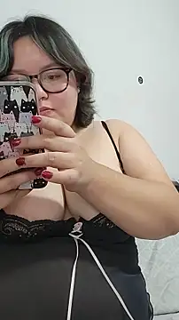 almitapro07 online show from 03-09-26, 10:24