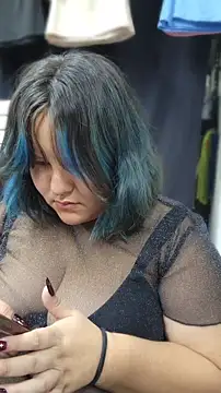 almitapro07 online show from 04-17-26, 09:56