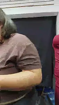 almitapro07 online show from 04-10-26, 11:06