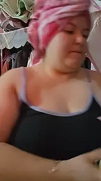 almitapro07 online show from 03-29-26, 03:30