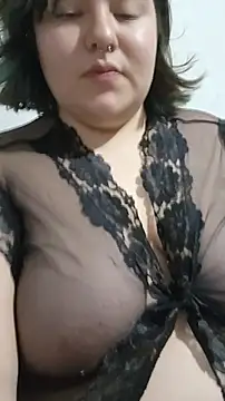 almitapro07 online show from 03-24-26, 01:05