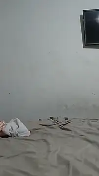 almitapro07 online show from 04-14-26, 04:17