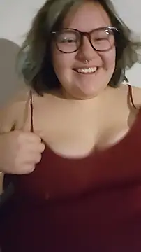 almitapro07 online show from 03-19-26, 09:20