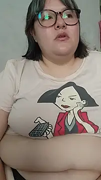 almitapro07 online show from 03-05-26, 10:05